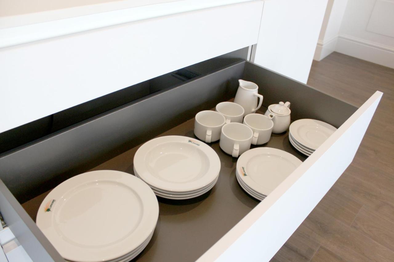 Apartamentos El Mirador Del Poeta Salamanca Buitenkant foto